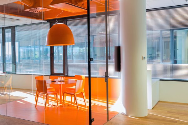 Brumlovka - náhled 12