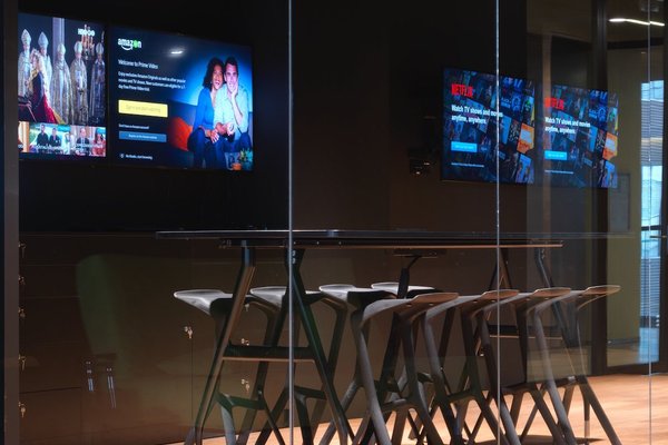 Brumlovka - náhled 14