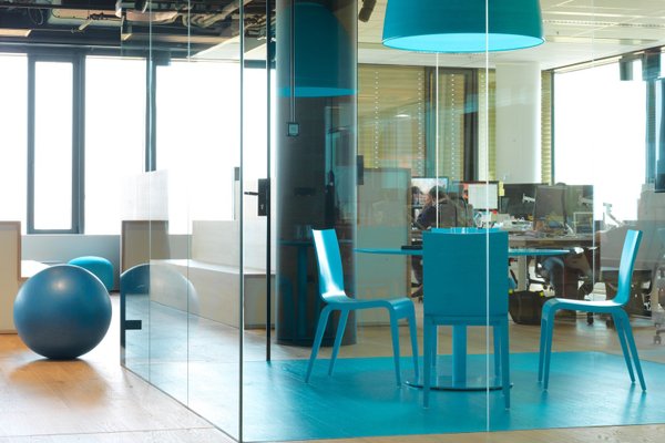 Brumlovka - náhled 15