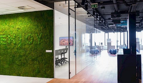 Brumlovka - náhled 16