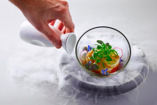 Buddha-Bar - náhled 3