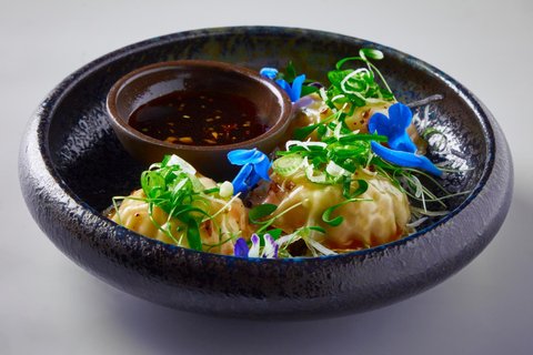 Buddha-Bar - náhled 4