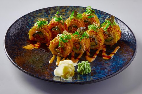 Buddha-Bar - náhled 5