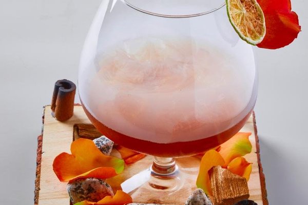 Buddha-Bar - náhled 6