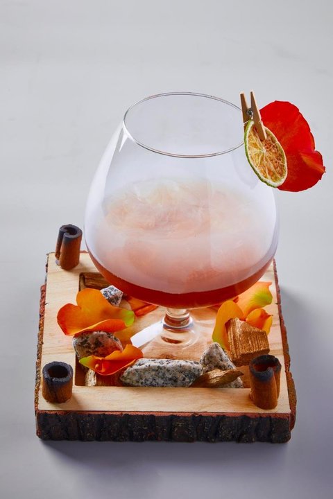 Buddha-Bar - náhled 6