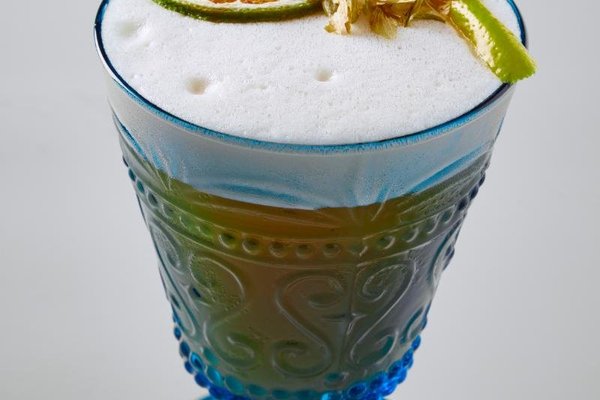 Buddha-Bar - náhled 7