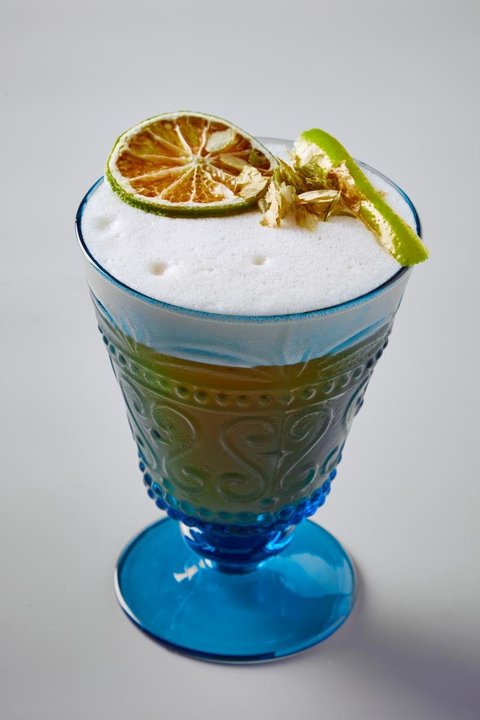 Buddha-Bar - náhled 7