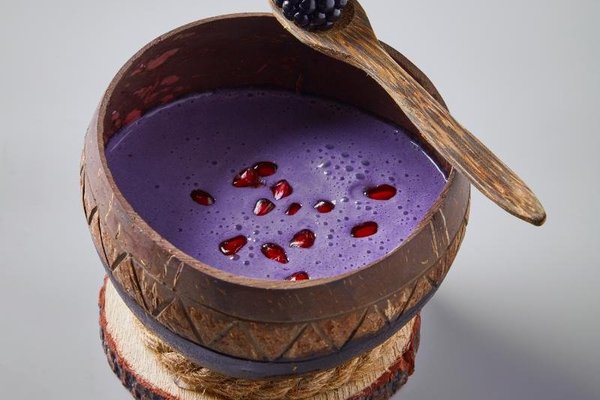 Buddha-Bar - náhled 8