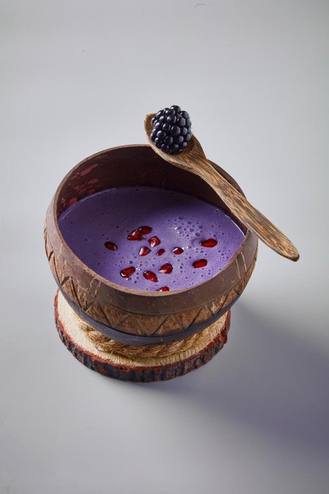 Buddha-Bar - náhled 8