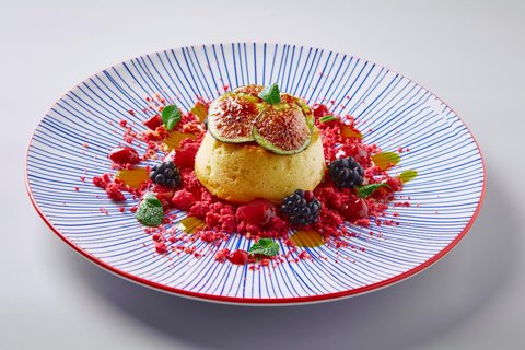 Buddha-Bar - náhled 9