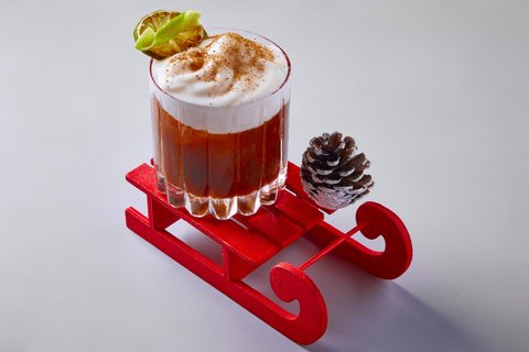 Buddha-Bar - náhled 10