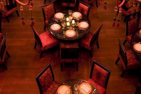 Buddha-Bar - náhled 12