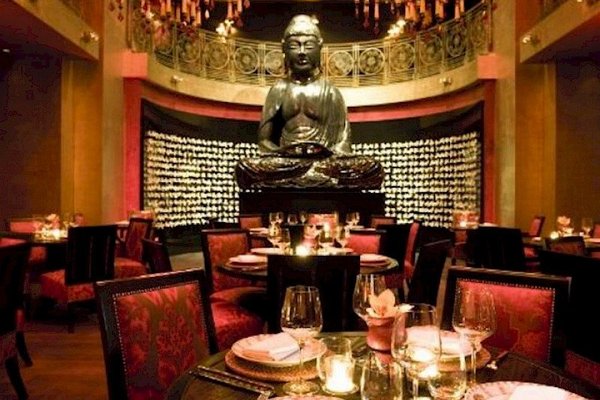 Buddha-Bar - náhled 16