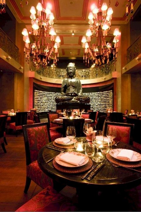 Buddha-Bar - náhled 16