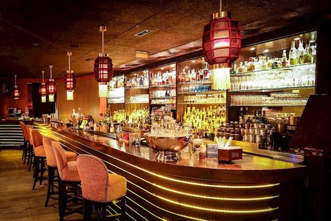 Buddha-Bar - náhled 18