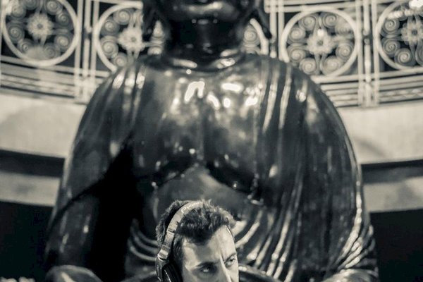 Buddha-Bar - náhled 20