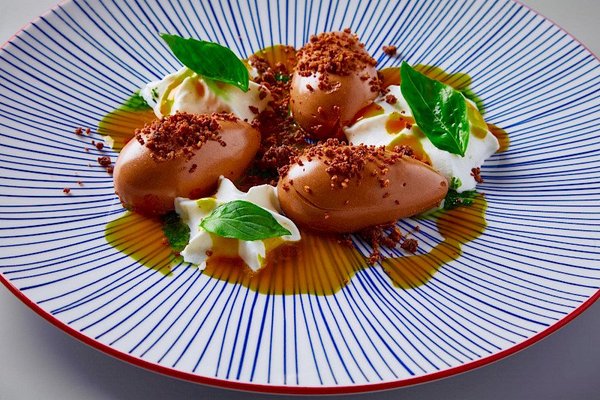 Buddha-Bar - náhled 21