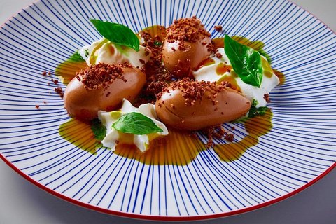 Buddha-Bar - náhled 21