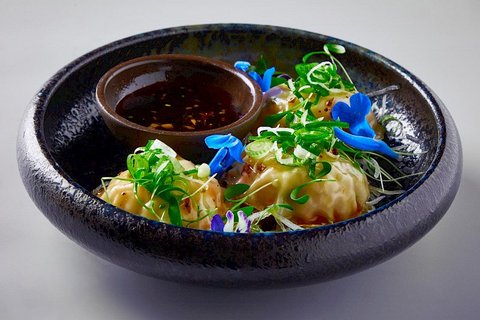 Buddha-Bar - náhled 24