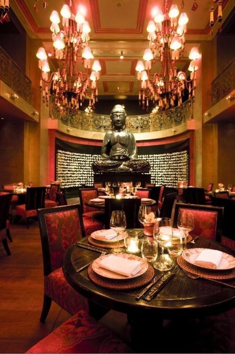 Buddha-Bar - náhled 26