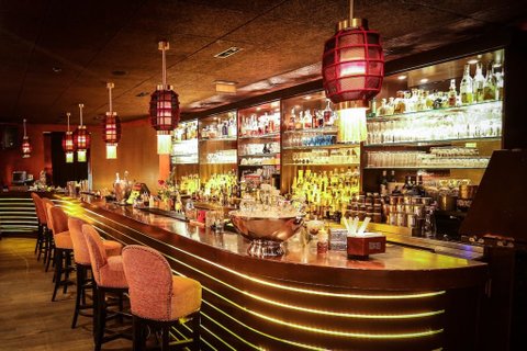 Buddha-Bar - náhled 28