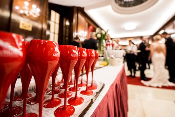 Prostory Autoklubu České republiky - náhled 29