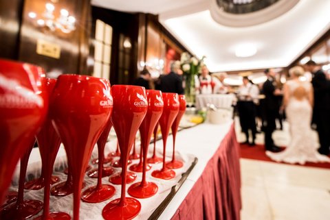 Prostory Autoklubu České republiky - náhled 29