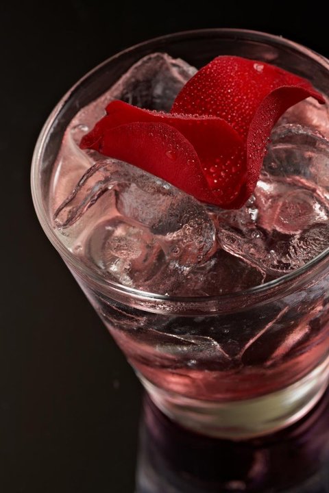 Bugsy’s Bar - náhled 7