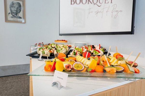 Butikový Hotel BOOKQUET - náhled 16