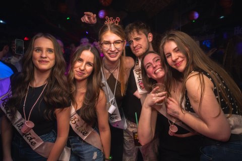 Cafe 80's - náhled 17