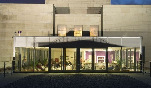 Café Vítkov - náhled 3