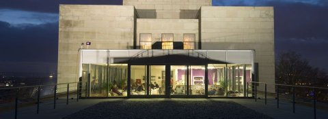 Café Vítkov - náhled 3