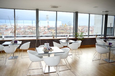 Café Vítkov - náhled 5