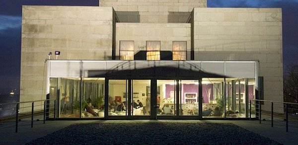 Café Vítkov - náhled 6