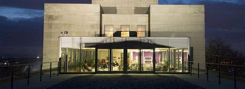 Café Vítkov - náhled 6