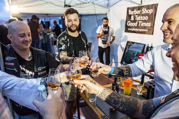 Cargo Gallery - náhled 2