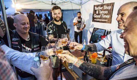 Cargo Gallery - náhled 2