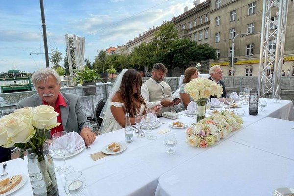 Cargo Gallery - náhled 6