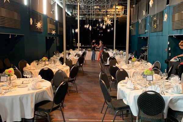 Cargo Gallery - náhled 7