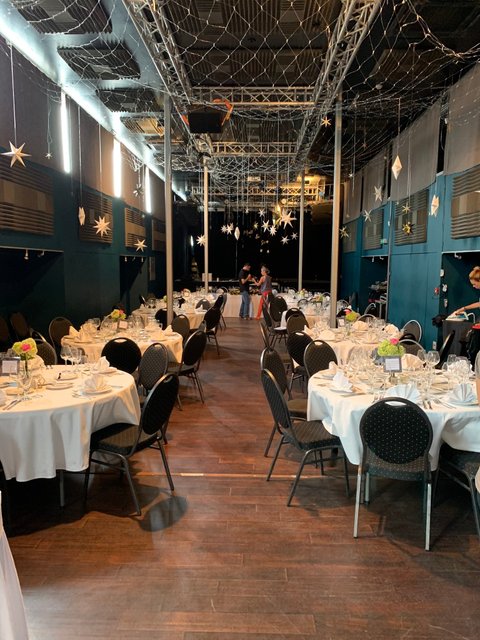 Cargo Gallery - náhled 7