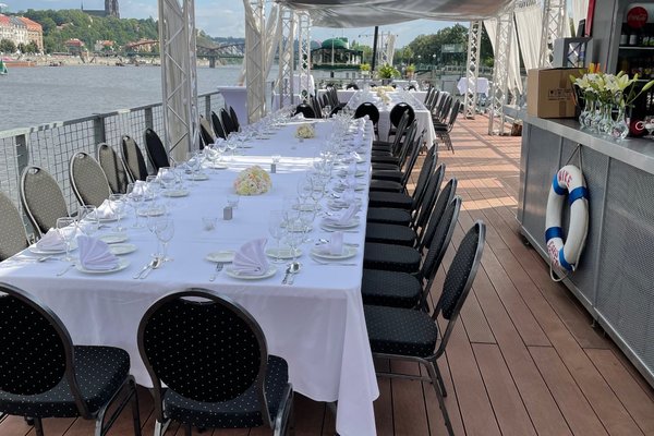 Cargo Gallery - náhled 8