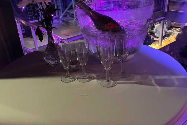 Cargo Gallery - náhled 9