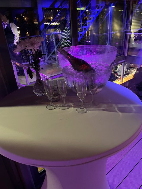 Cargo Gallery - náhled 9