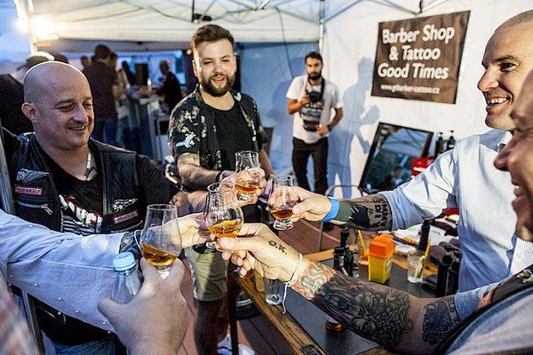 Cargo Gallery - náhled 20