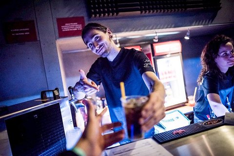 Cargo Gallery - náhled 22