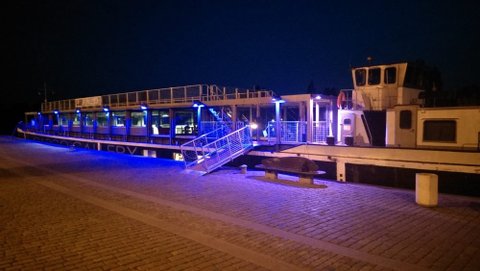 Cargo Gallery - náhled 23