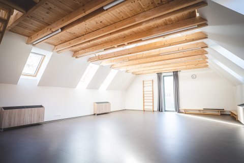 Centrum Jasoň - náhled 2