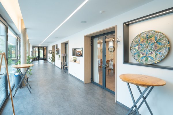 Centrum Jasoň - náhled 4