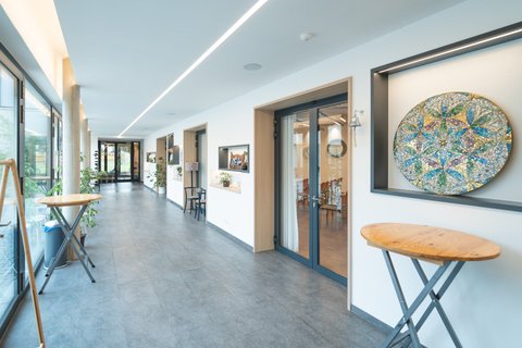 Centrum Jasoň - náhled 4