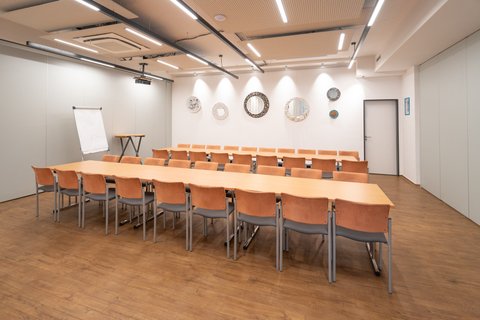 Centrum Jasoň - náhled 5